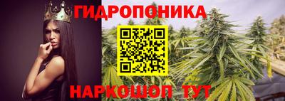 хмурый Анжеро-Судженск