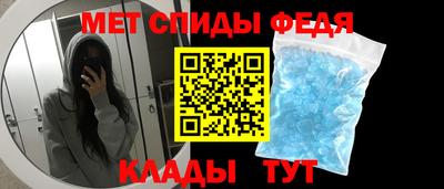не бодяженный Анапа