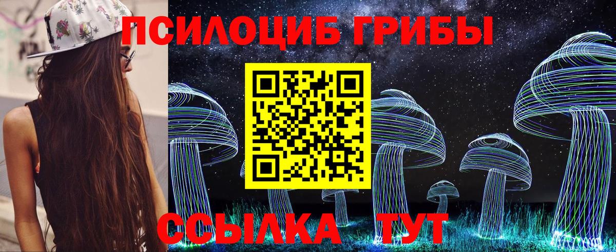 Галлюциногенные грибы MAGIC MUSHROOMS  Вход с VPN  Джанкой 
